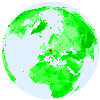 Wo liegt K�hnhausen, Deutschland