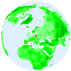 MS Nordkapp
