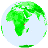 Where is Kilimanjaro, Tanzania