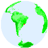 Position Santos, Brasile