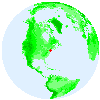 Where is Albany, New York, USA