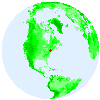 Where is Syracuse, New York, USA