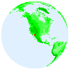 Where is Tucson, Arizona, USA