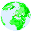 Position Fl�elen, Schweiz