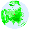Novosibirsk