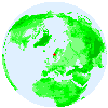 Dov'� Rissa, Norvegia