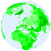 Position Lesko, Polonia