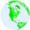 Dov'� Pecatonica, Illinois, Stati Uniti