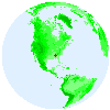 Where is Huntsville, Alabama, USA