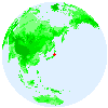 Position Morioka, Giappone