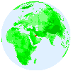 Position Kuwait-Stadt, Kuwait