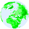 Where is Brest (BY), Belarus