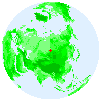 Position Nazarovo, Ru�land