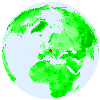 Where is Waischenfeld, Germany