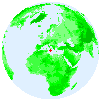 Position Riposto, Italien