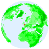 Position Cuxton, United Kingdom