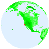 Wo liegt Berkeley, Kalifornien, USA