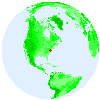 Where is Arlington, Virginia, USA