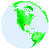 Where is Dallas/Fort Worth, Texas, USA