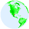 Dov'� Corpus Christi, Texas, Stati Uniti