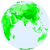 Position Bengaluru (Bangalore), India