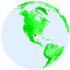 Where is Galveston, Texas, USA
