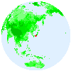 Osaka