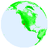 Where is Las Vegas, Nevada, USA