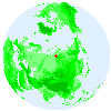 Norilsk