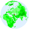 Where is Tbilisi, Georgia