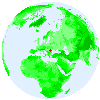 Position Medias, Romania
