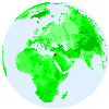 Where is Haifa, Israel