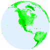 Dov'� Midland, Texas, Stati Uniti