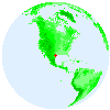 Position San Antonio, Texas, Stati Uniti