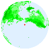 Position Dutch Harbor, Alaska, Stati Uniti