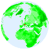 Position Schilthorn, Svizzera