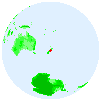 Position Nelson (NZ), New Zealand