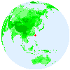 Taipei