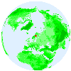 Wo liegt Malå, Schweden