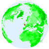 Where is Lyme Regis, United Kingdom