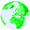 Position Fr�jus, France