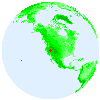 Where is Elko, Nevada, USA