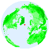 Dov'� Stykkisholmur, Islanda