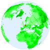 Position Rursee, Germania