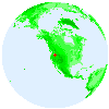 Position Joseph, Oregon, Stati Uniti