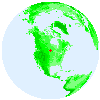 Where is Steinbach, Canada