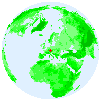 Dov'è Wassertrüdingen, Germania