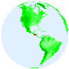 Where is San Salvador, El Salvador