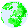 Dov'è Berlino, Germania