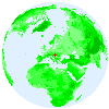 Position Acs, Hungary